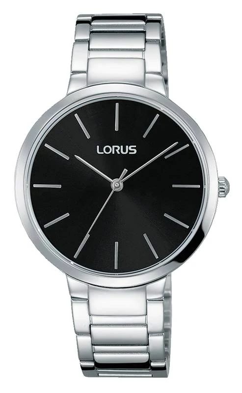 Lorus női óra - RH811CX9