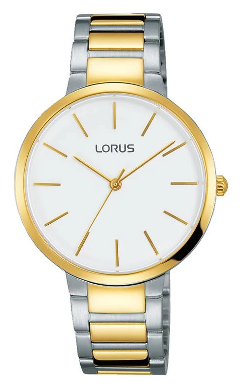 Lorus női óra - RH812CX9
