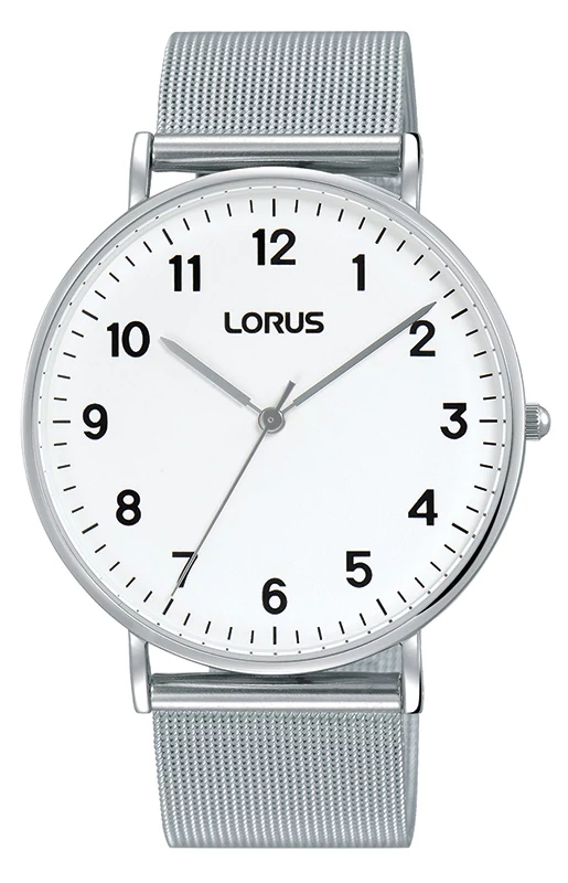 Lorus férfi óra - RH817CX9