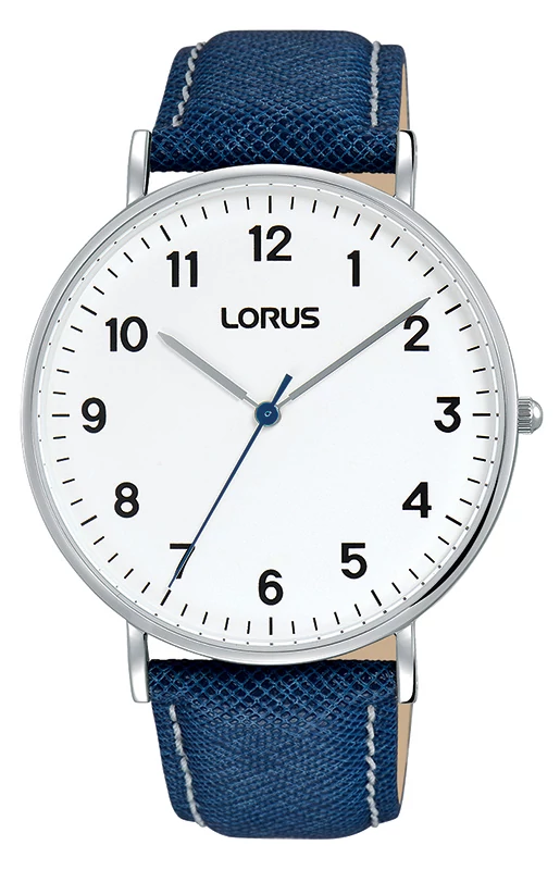 Lorus férfi óra - RH819CX9