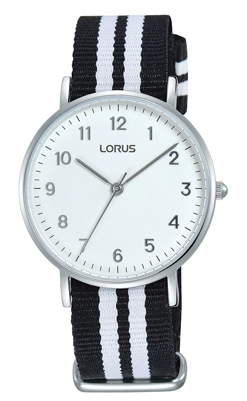 Lorus női óra - RH823CX8