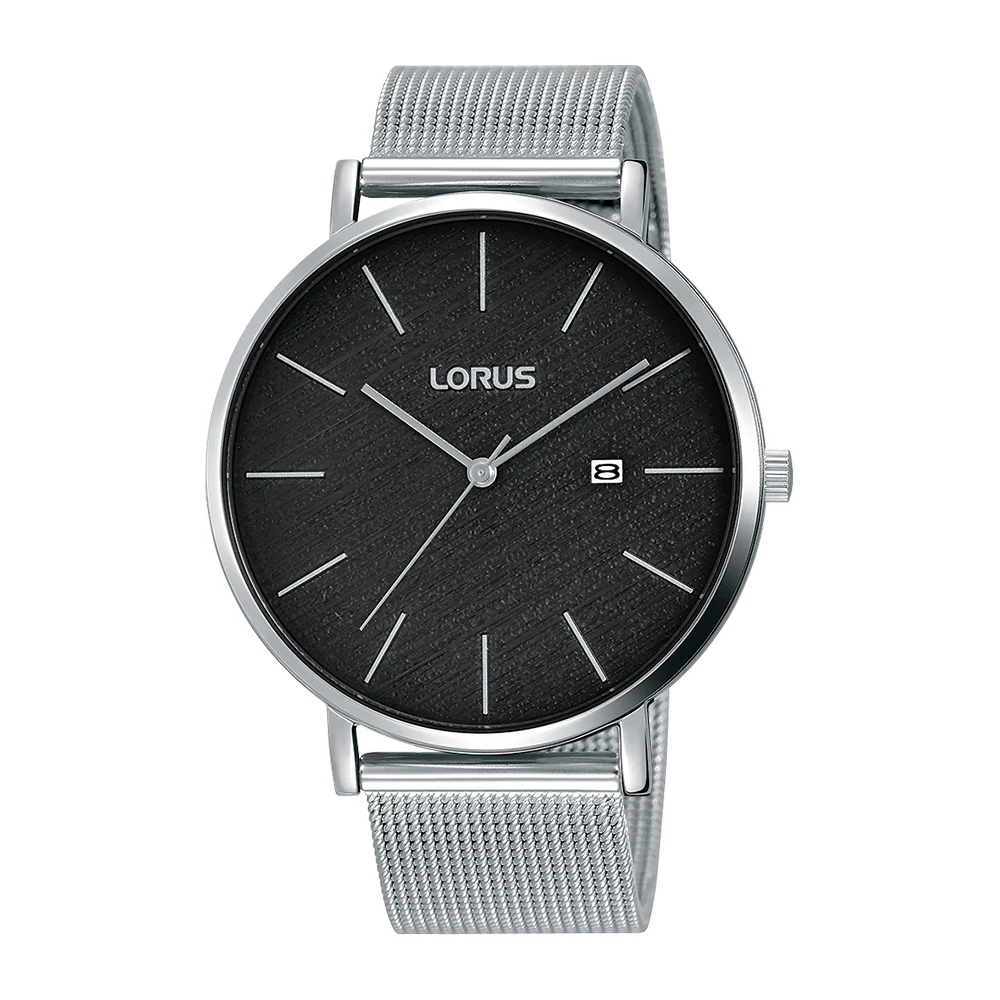 Lorus Classic férfi óra - RH901LX8