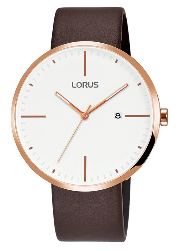 Lorus férfi óra - RH902JX9