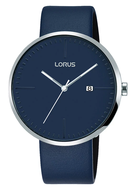 Lorus férfi óra - RH903JX9