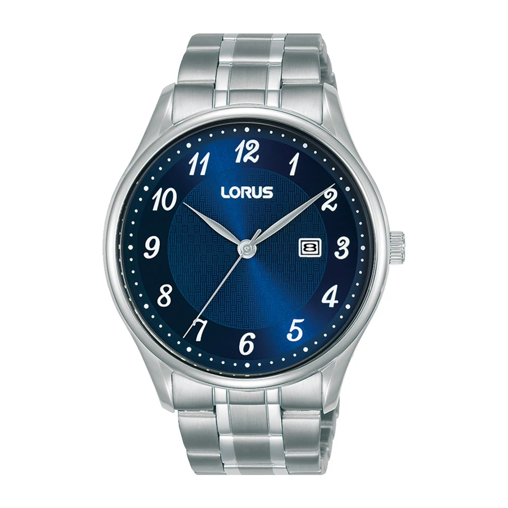 Lorus Classic férfi óra - RH905PX9