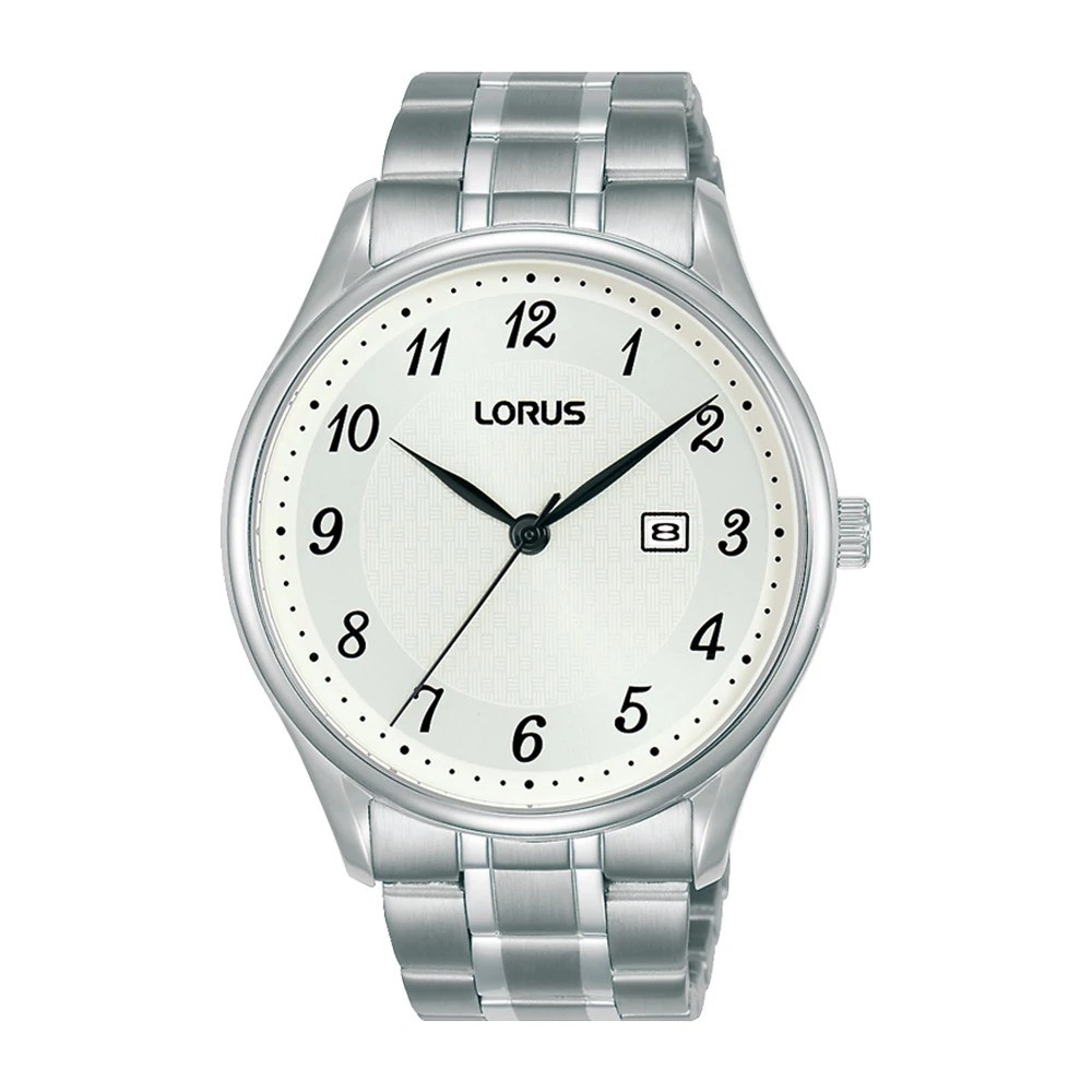 Lorus Classic férfi óra - RH907PX9