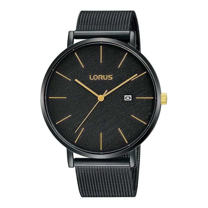 Lorus férfi óra - RH909LX9
