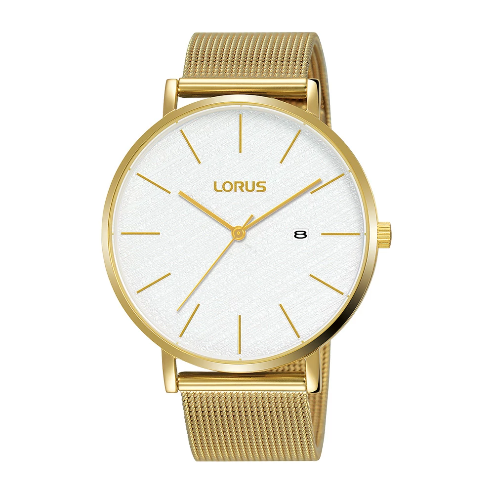 Lorus férfi óra - RH910LX9