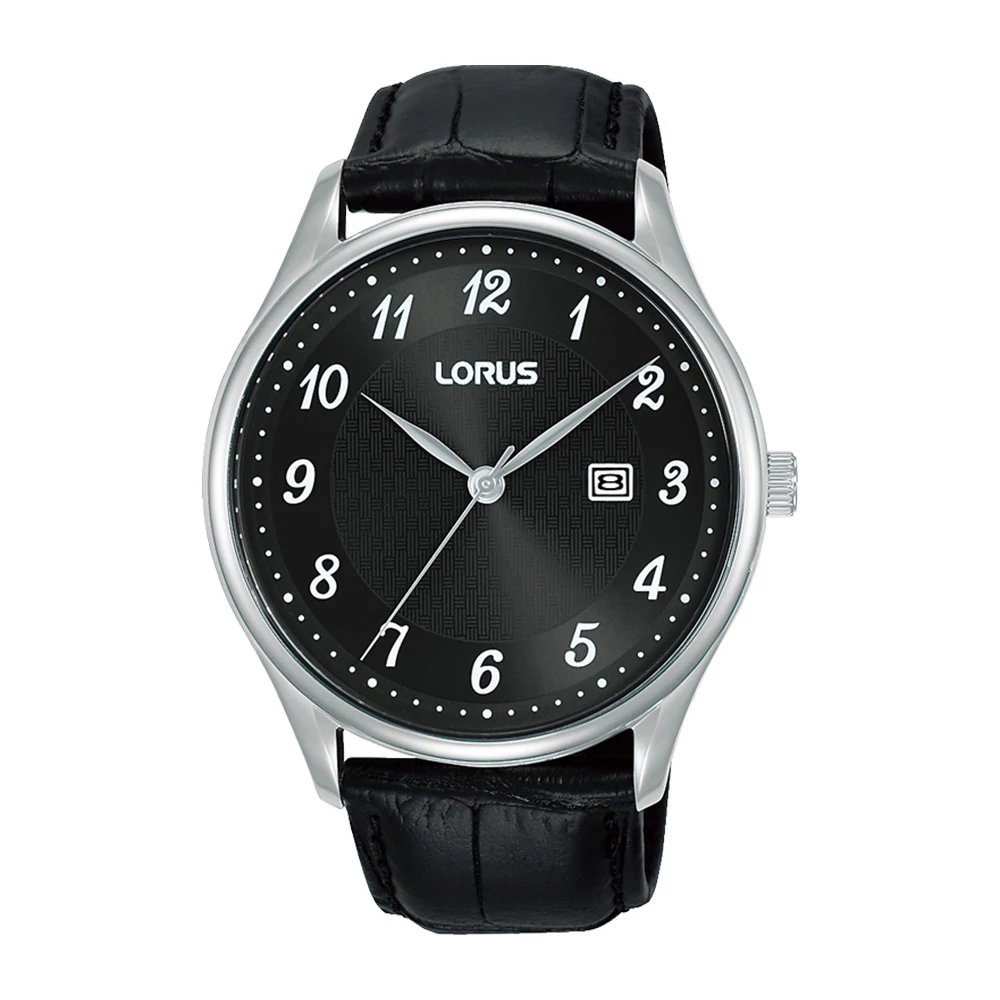 Lorus Classic férfi óra - RH911PX9