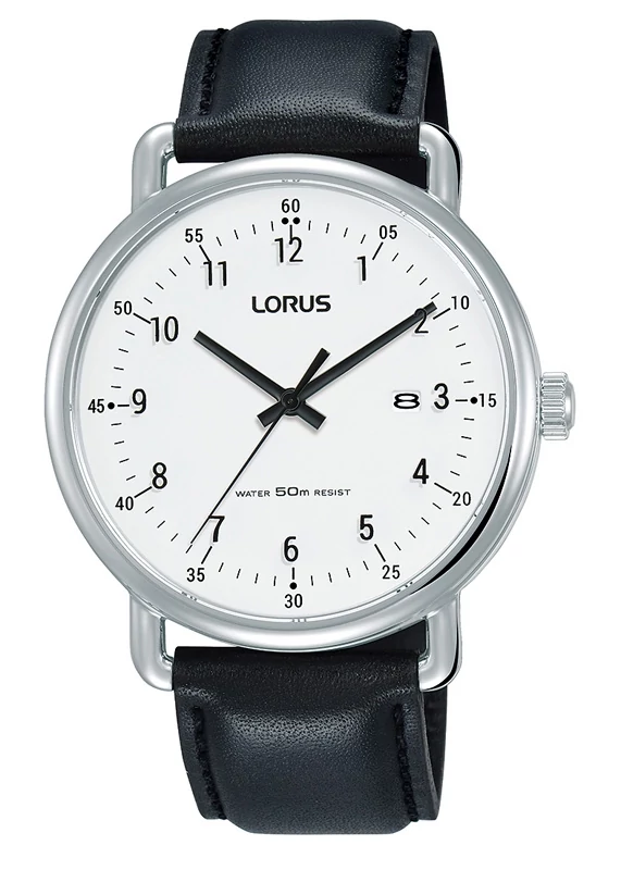 Lorus férfi óra - RH913KX9