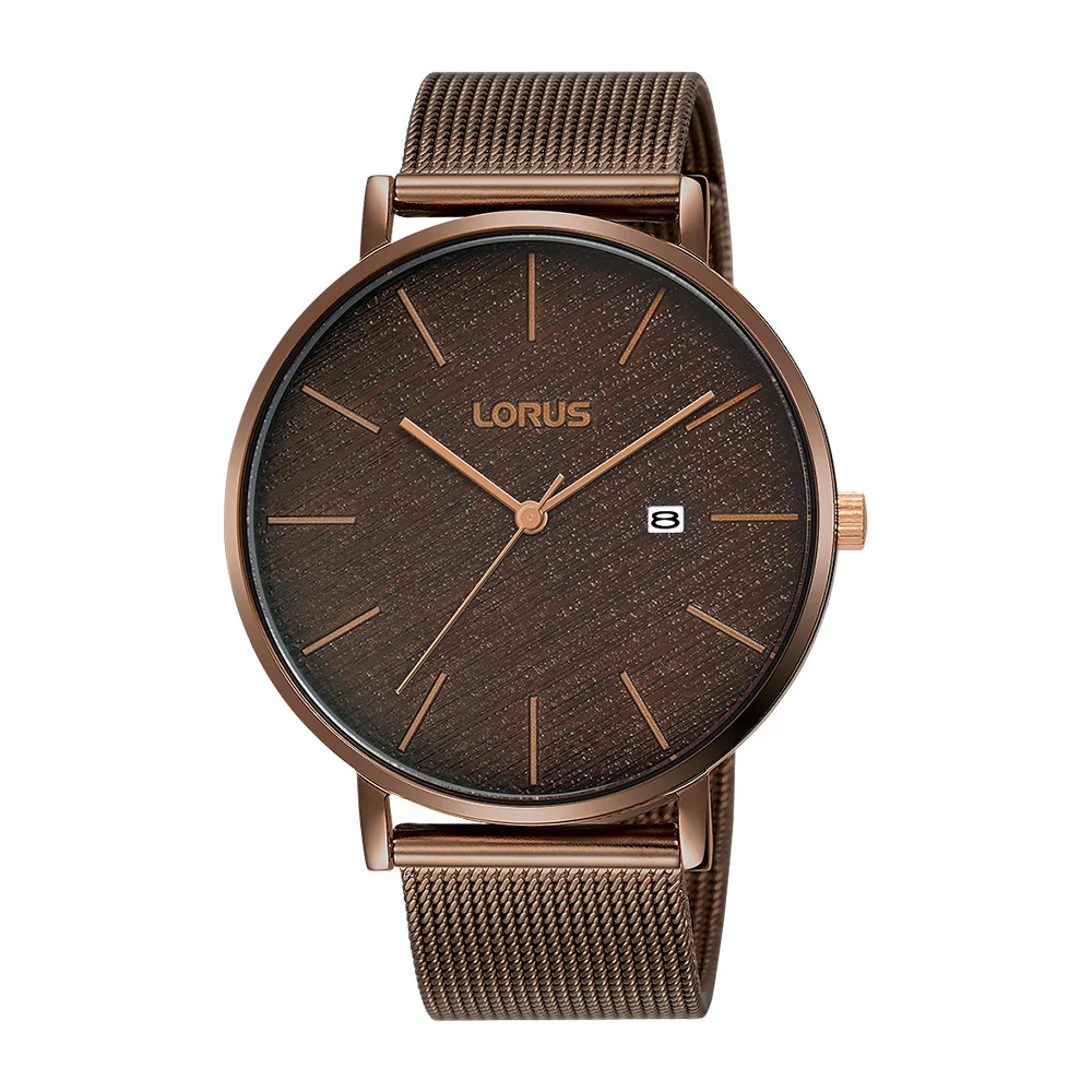 Lorus Classic férfi óra - RH913LX9