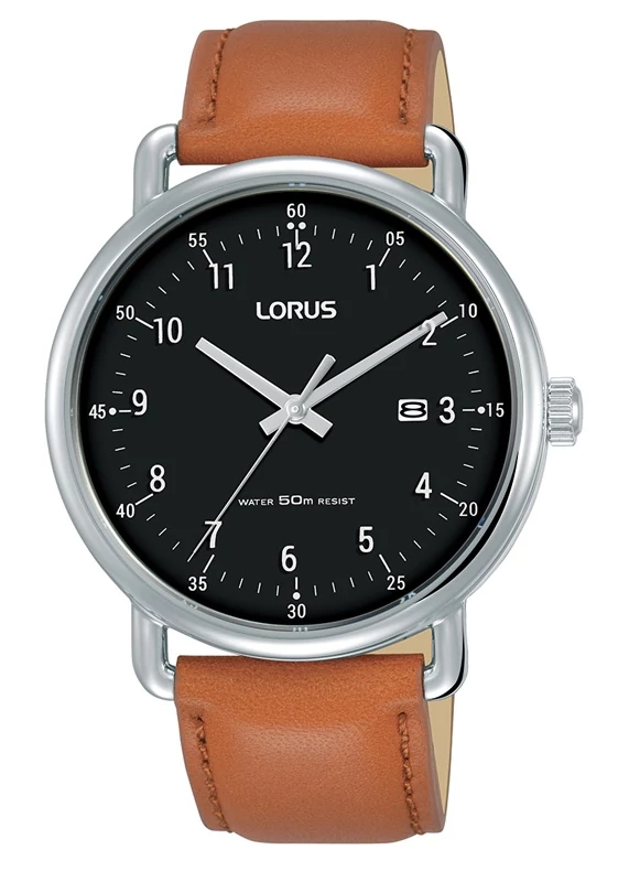Lorus férfi óra - RH915KX9