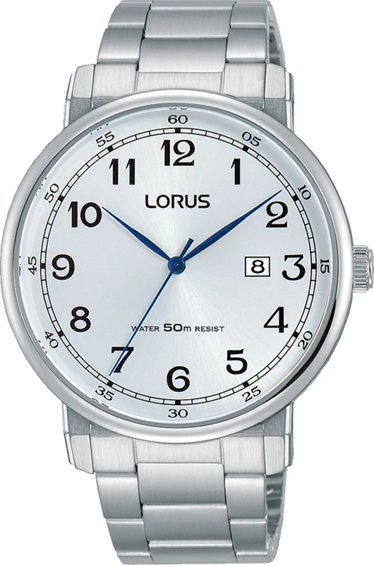 Lorus férfi óra - RH925JX9