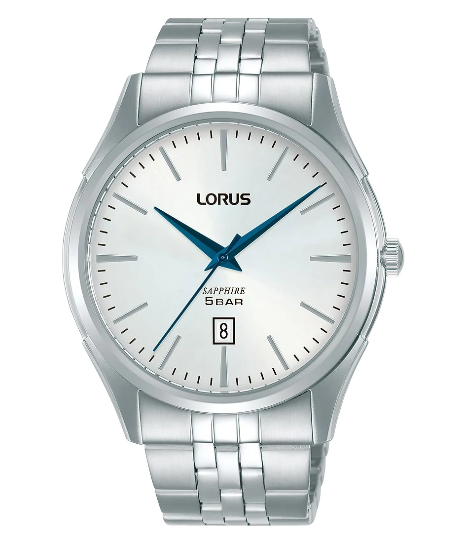 Lorus Classic férfi óra - RH943NX9
