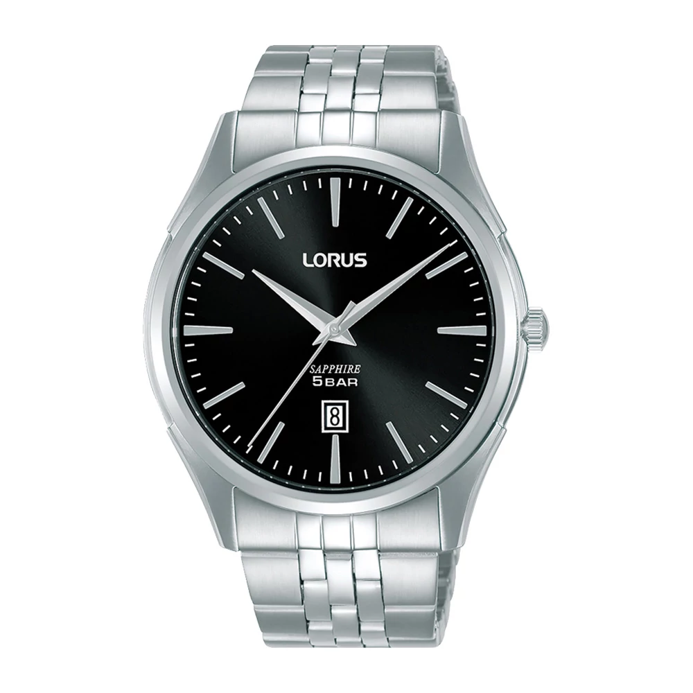 Lorus Classic férfi óra - RH945NX9