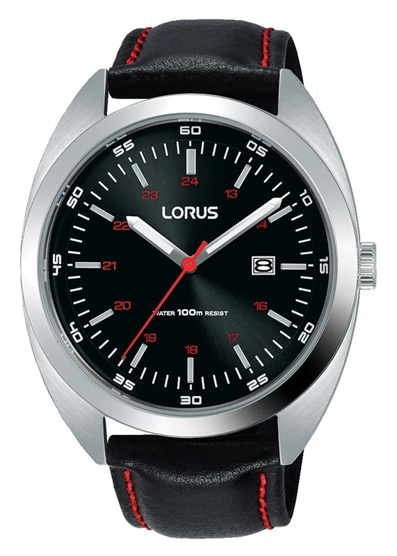 Lorus Sports férfi óra - RH949KX8