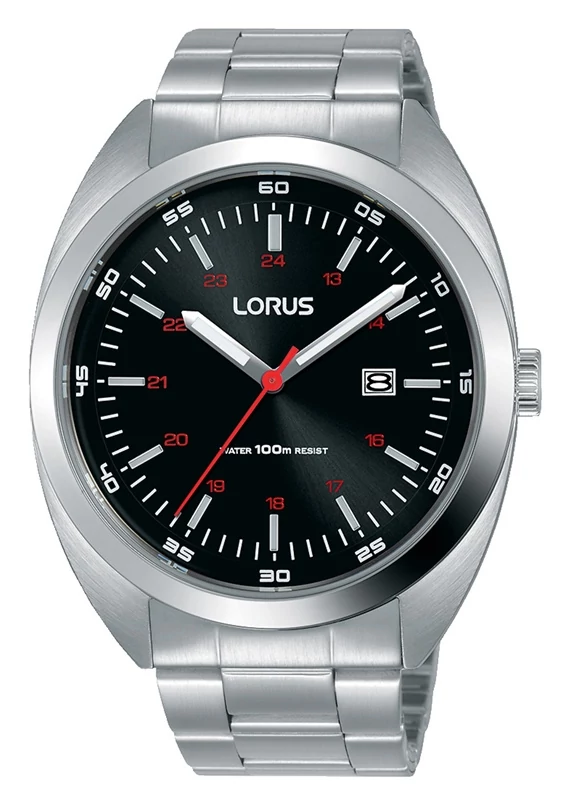 Lorus Sports férfi óra - RH949KX9