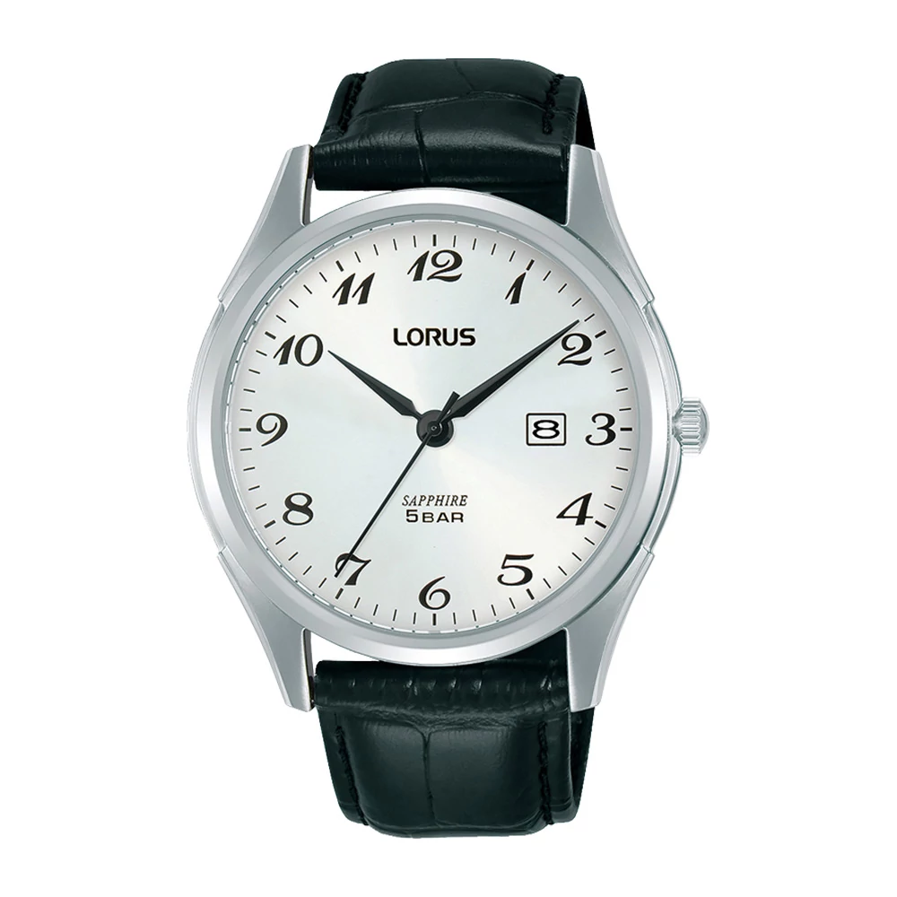 Lorus Classic férfi óra - RH949NX9