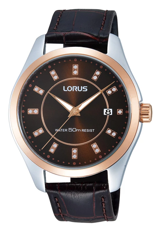 Lorus női óra - RH956EX9