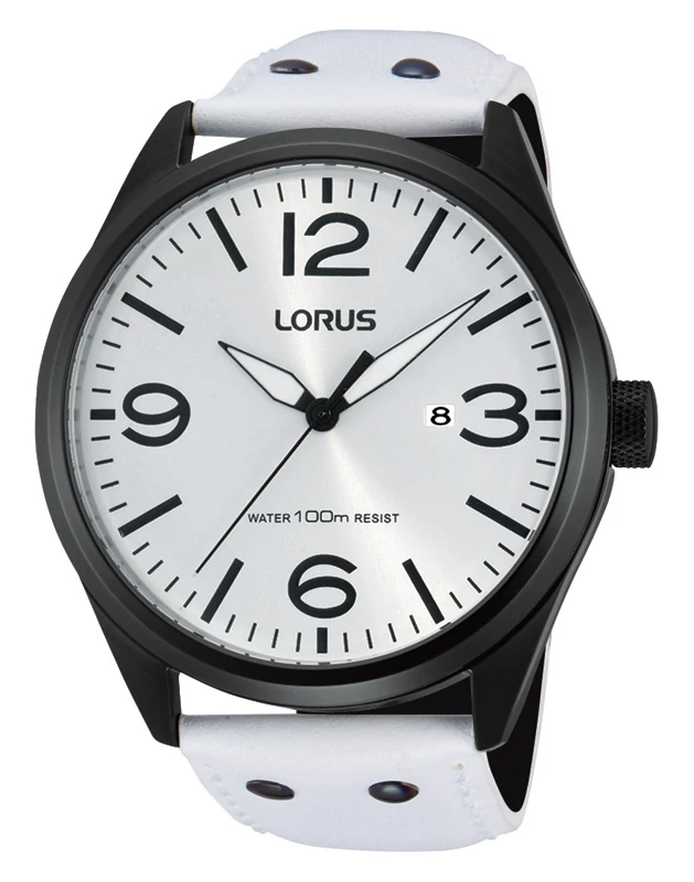 Lorus férfi óra - RH963DX9
