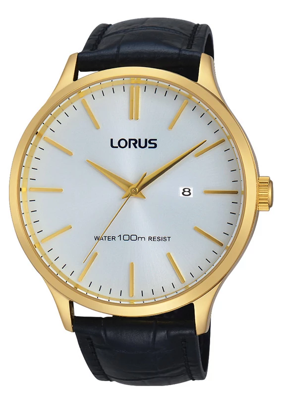 Lorus férfi óra - RH970FX9