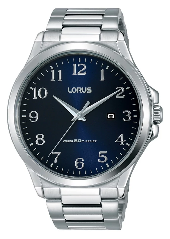 Lorus férfi óra - RH971KX9