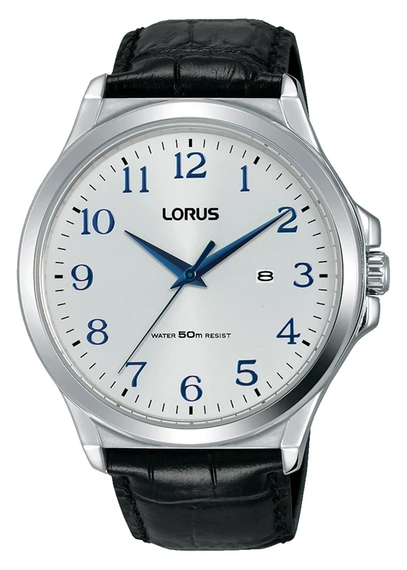 Lorus férfi óra - RH973KX8