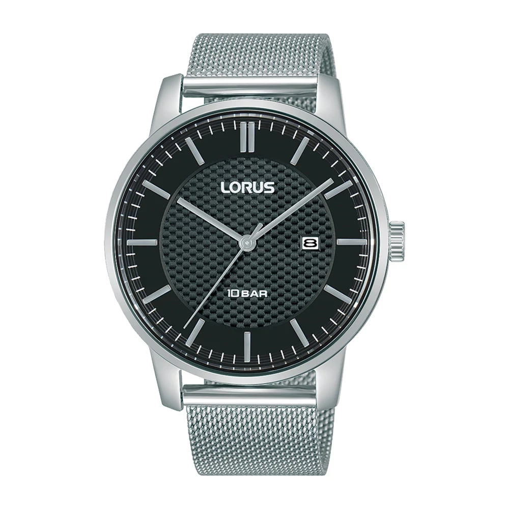 Lorus Sports férfi óra - RH975NX9