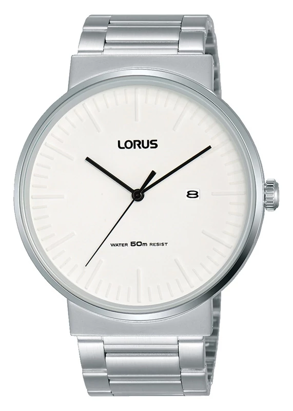 Lorus férfi óra - RH977KX9