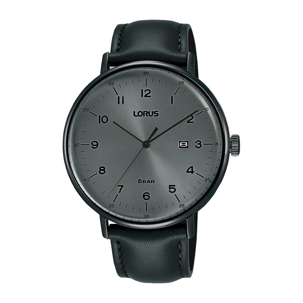 Lorus férfi óra - RH983MX9