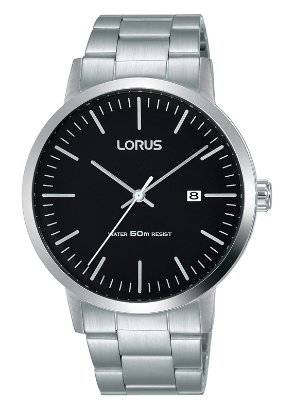 Lorus férfi óra - RH989JX9