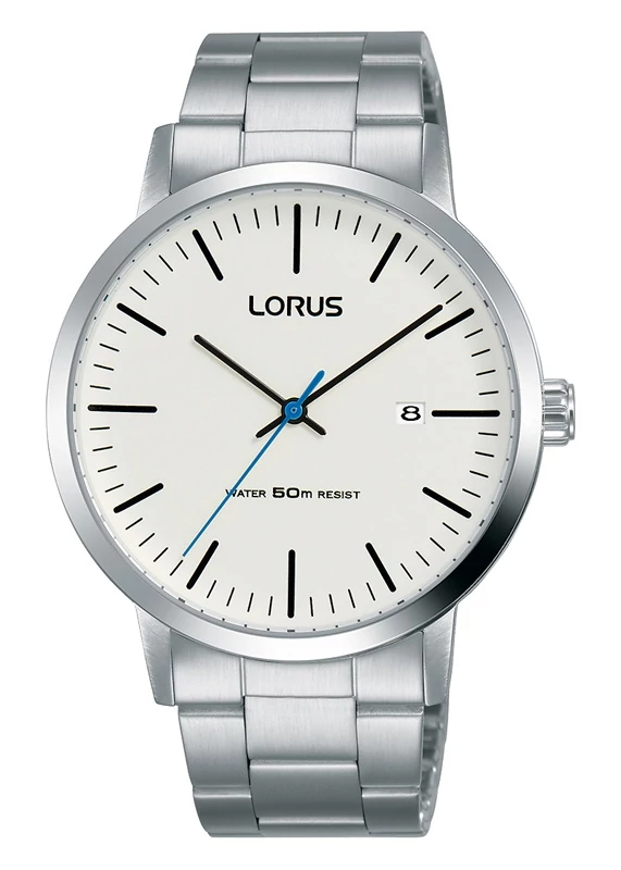 Lorus férfi óra - RH991JX9