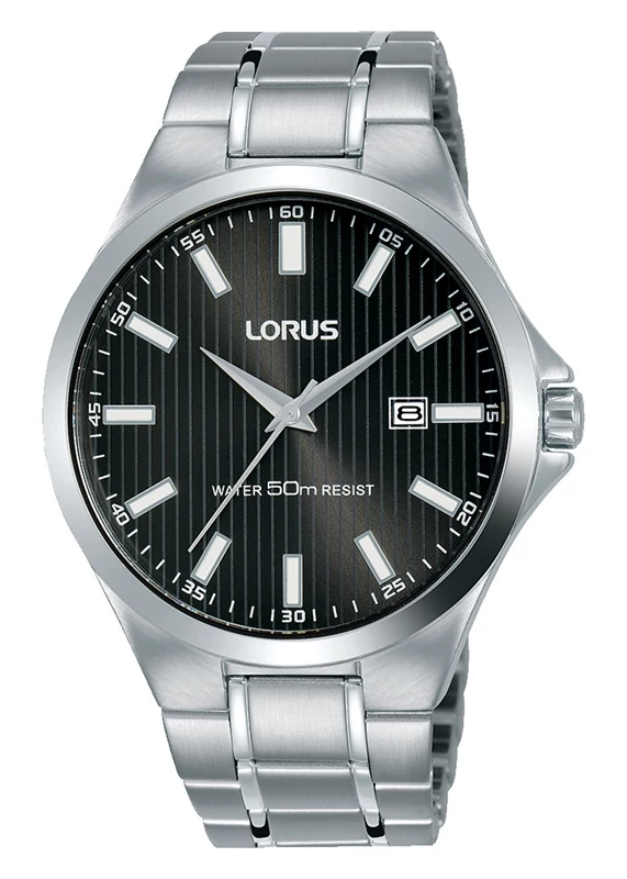 Lorus Classic férfi óra - RH991KX9