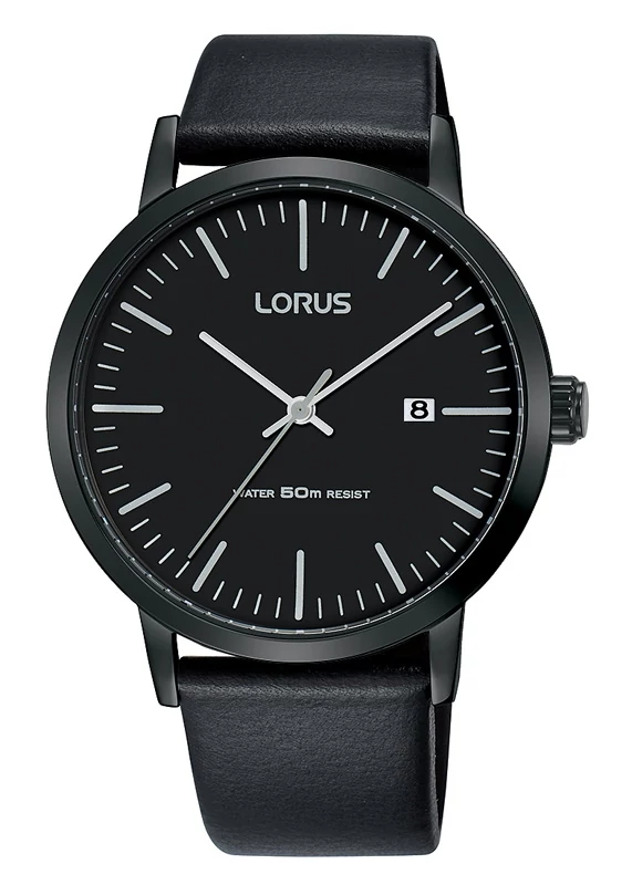 Lorus férfi óra - RH993JX9
