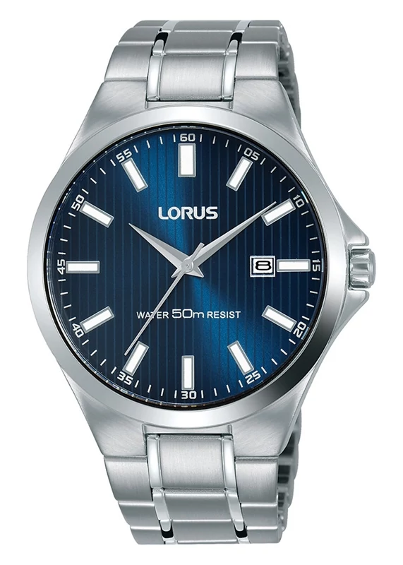 Lorus Classic férfi óra - RH993KX9