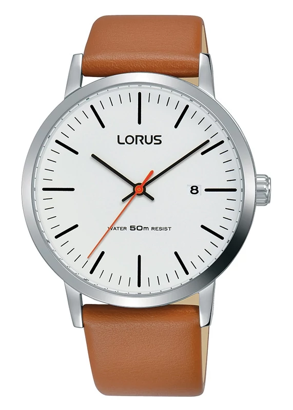 Lorus férfi óra - RH995JX9