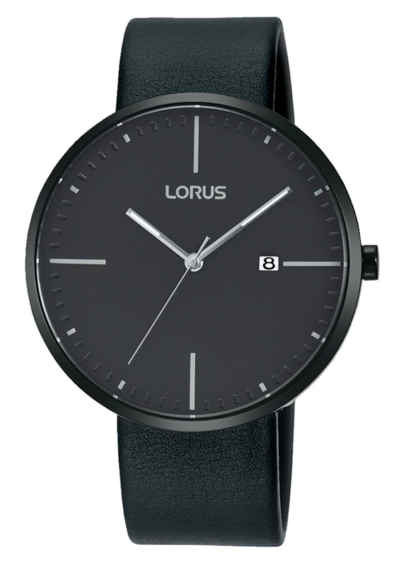 Lorus férfi óra - RH997HX9