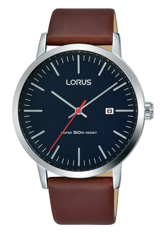 Lorus férfi óra - RH997JX9