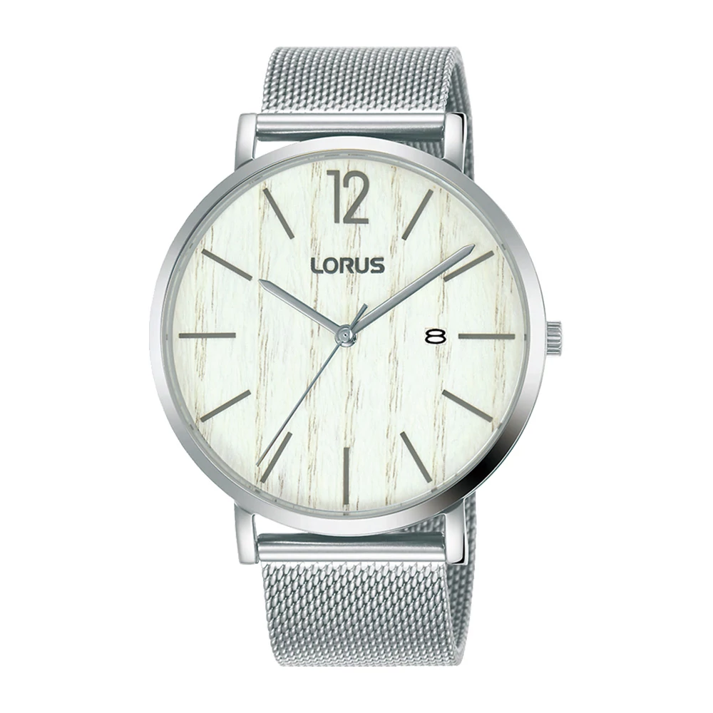 Lorus férfi óra - RH997MX9