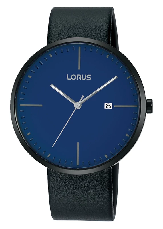 Lorus férfi óra - RH999HX9