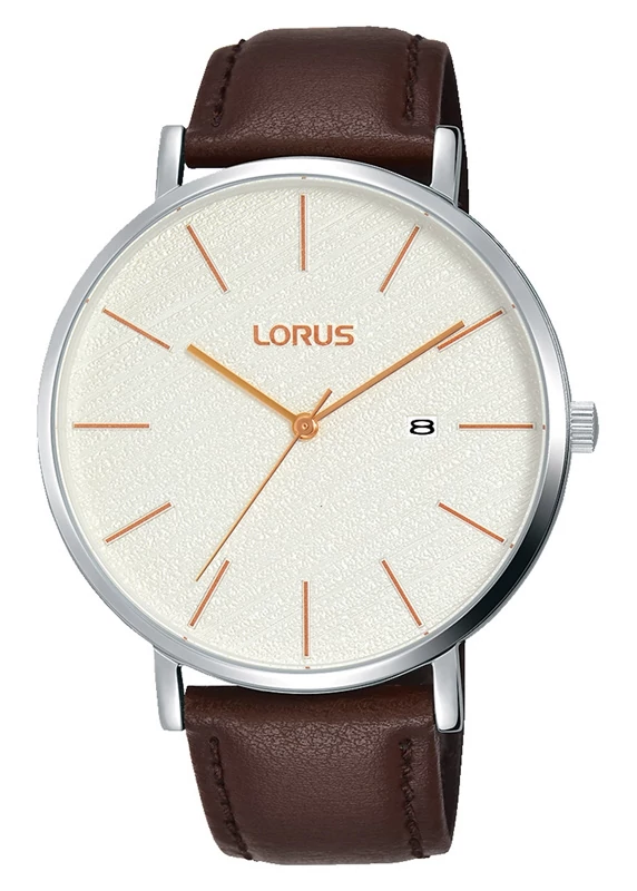 Lorus Classic férfi óra - RH999KX9