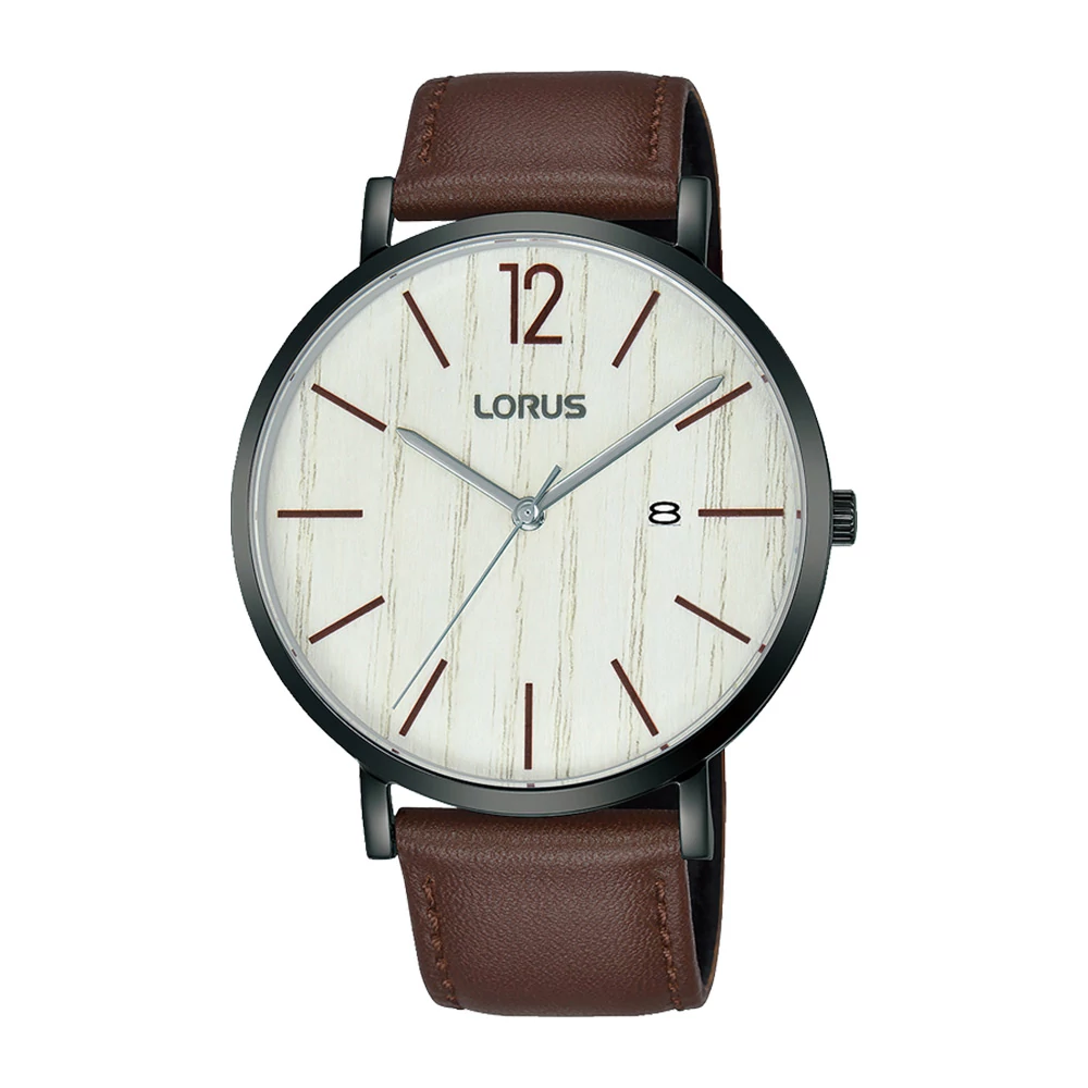 Lorus férfi óra - RH999MX9