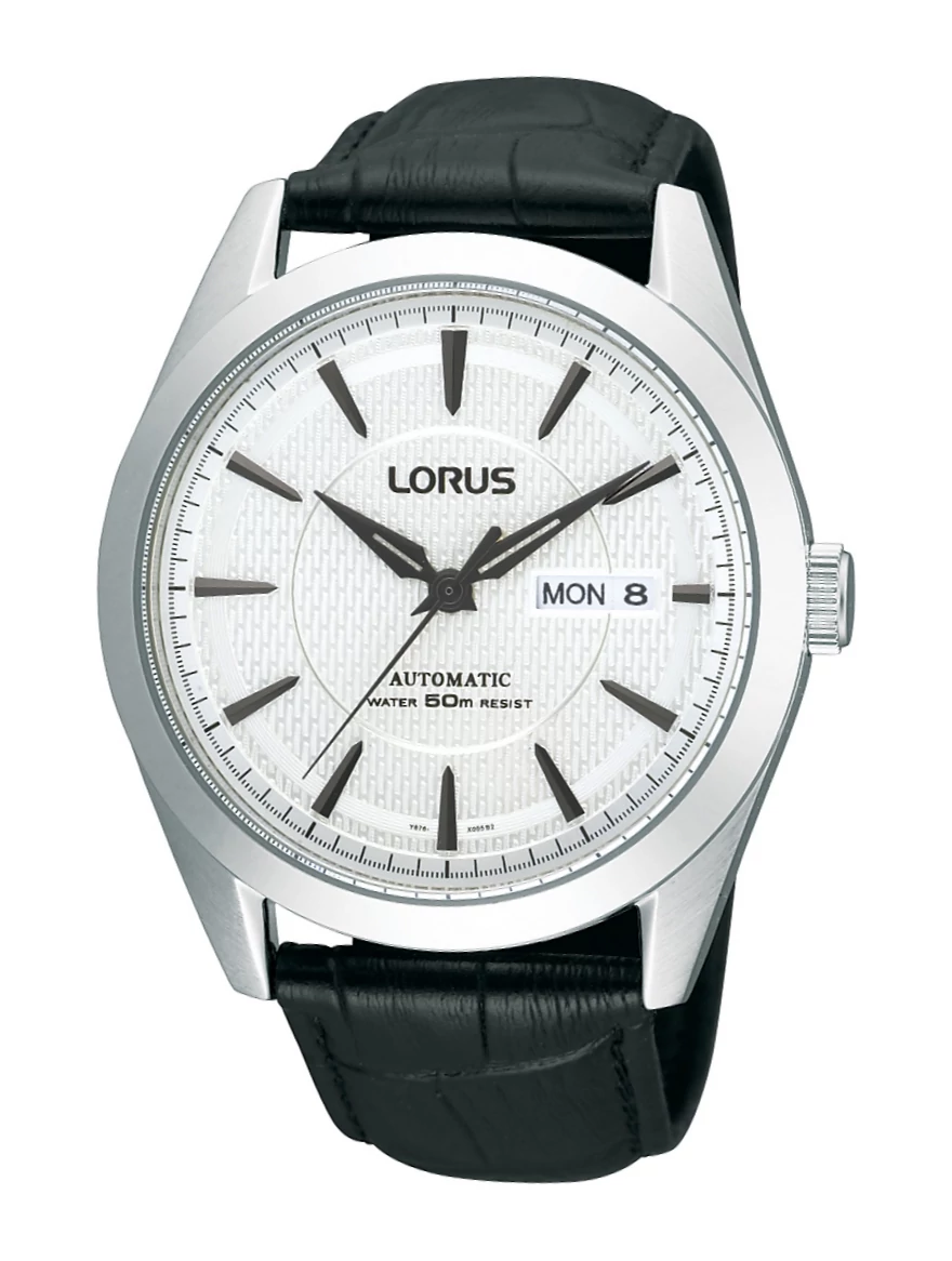 Lorus Automatic férfi óra - RL425AX9