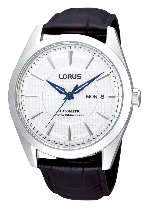 Lorus Automatic férfi óra - RL427AX9