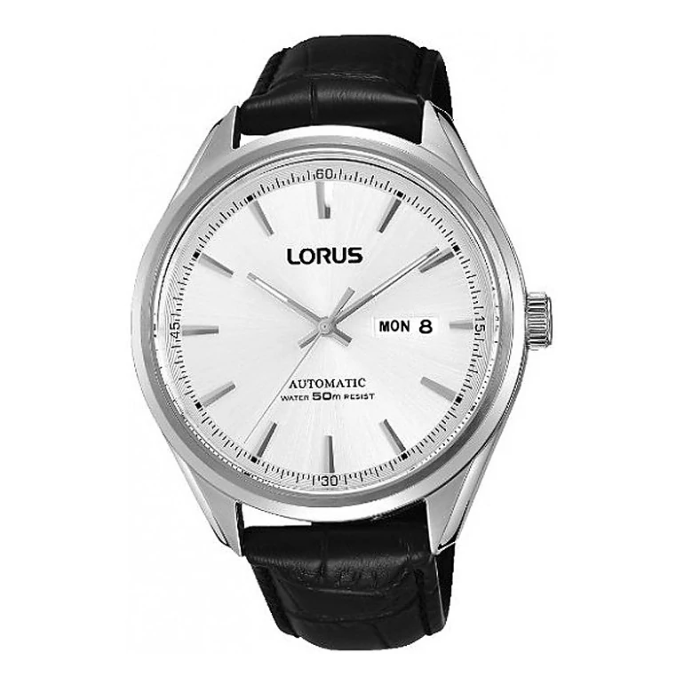 Lorus Automatic férfi óra - RL429AX9