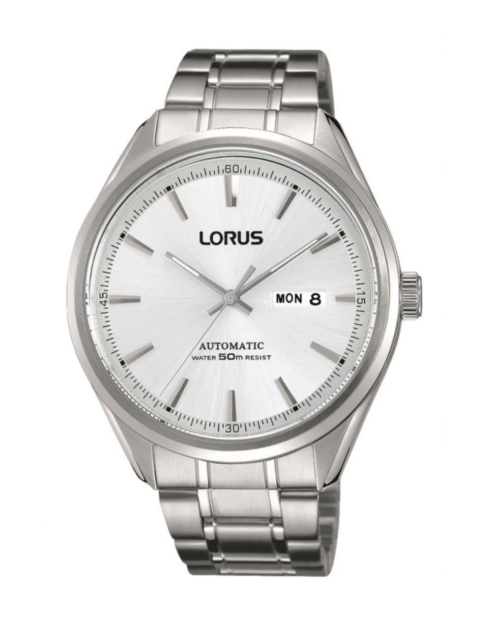 Lorus Automatic férfi óra - RL433AX9_3I