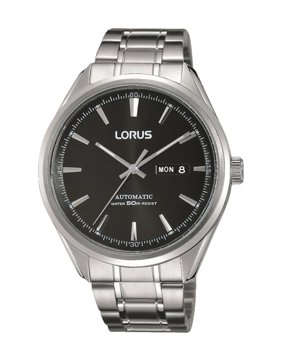Lorus Automatic férfi óra - RL435AX9