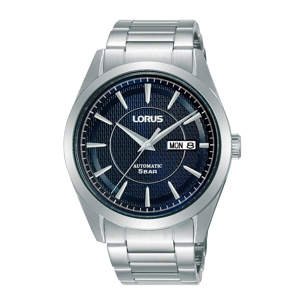 Lorus Automatic férfi óra - RL437AX9