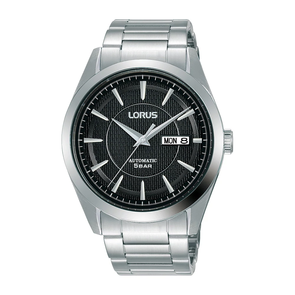 Lorus Automatic férfi óra - RL441AX9