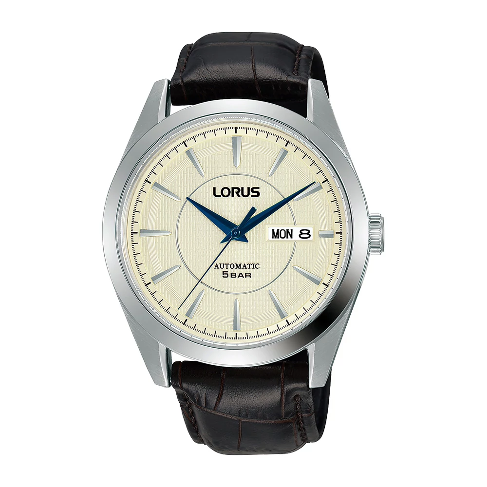 Lorus Automatic férfi óra - RL443AX9